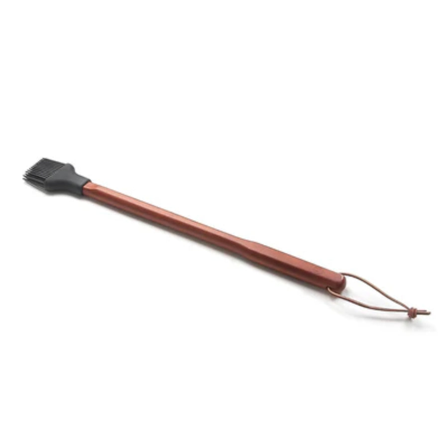 Cepillo Roseador OUTSET QB48