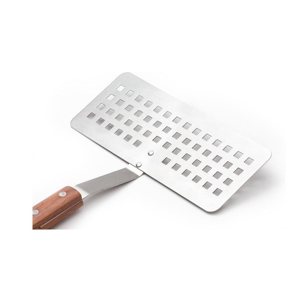 Espátula De Pescado OUTSET QB59