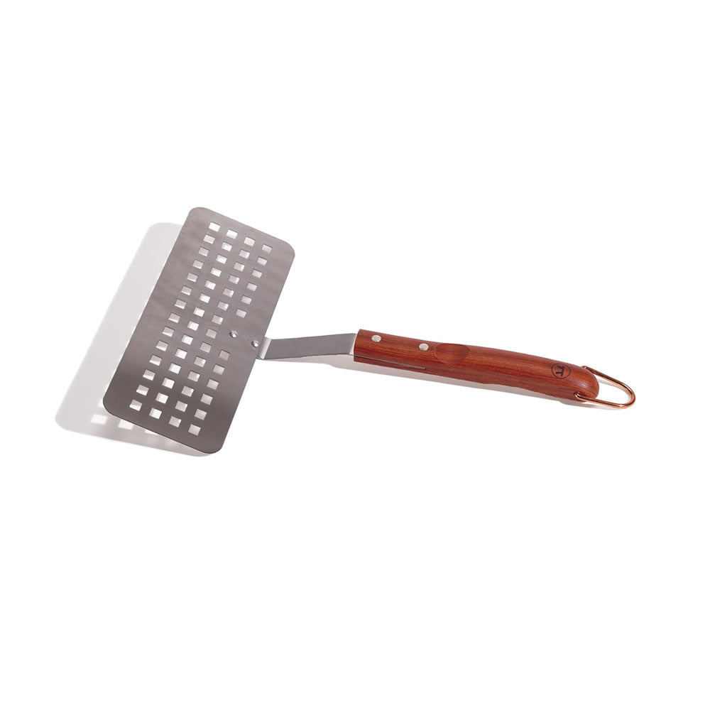 Espátula De Pescado OUTSET QB59