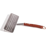 Espatula De Pescado OUTSET QB59