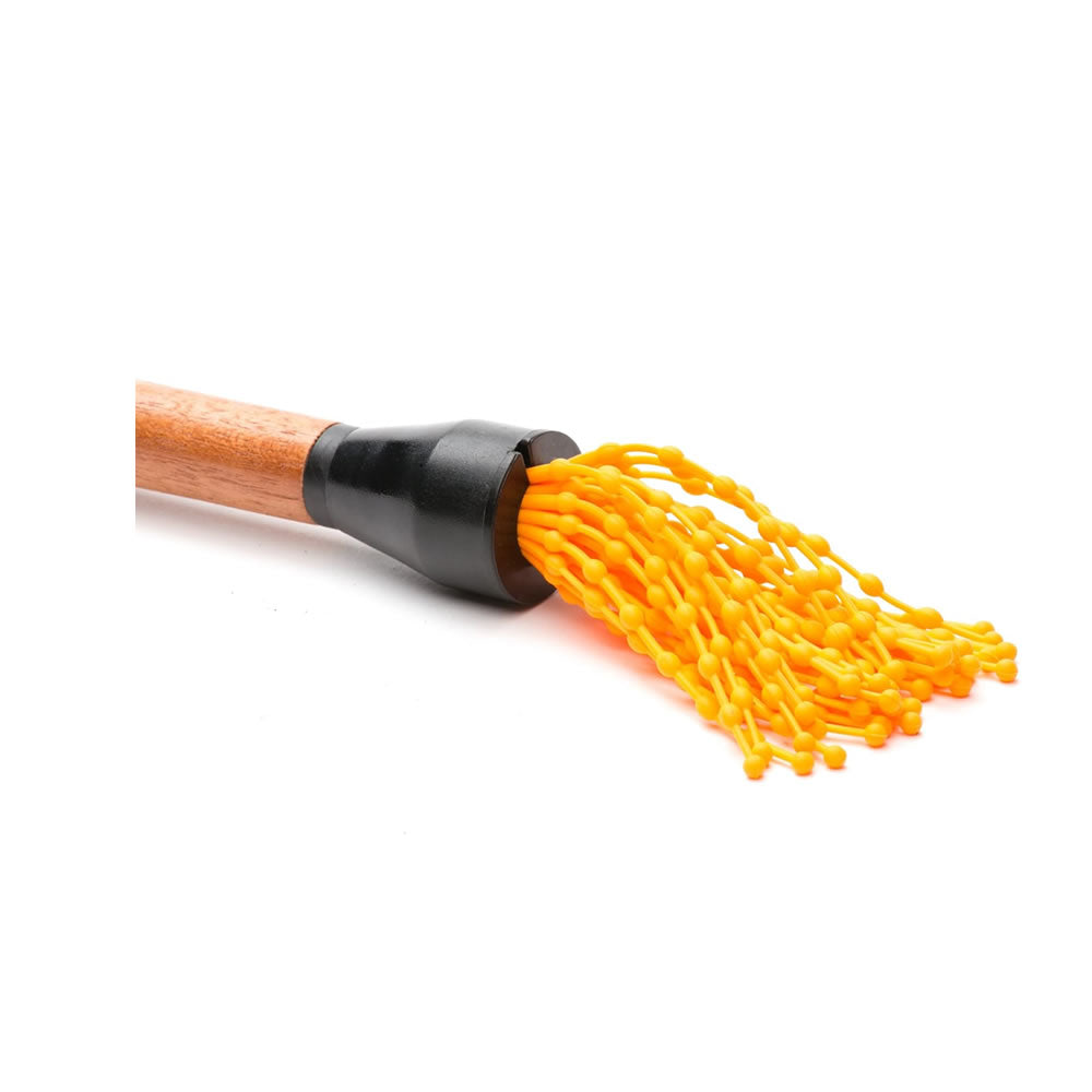 Rociador OUTSET De Silicona QB68