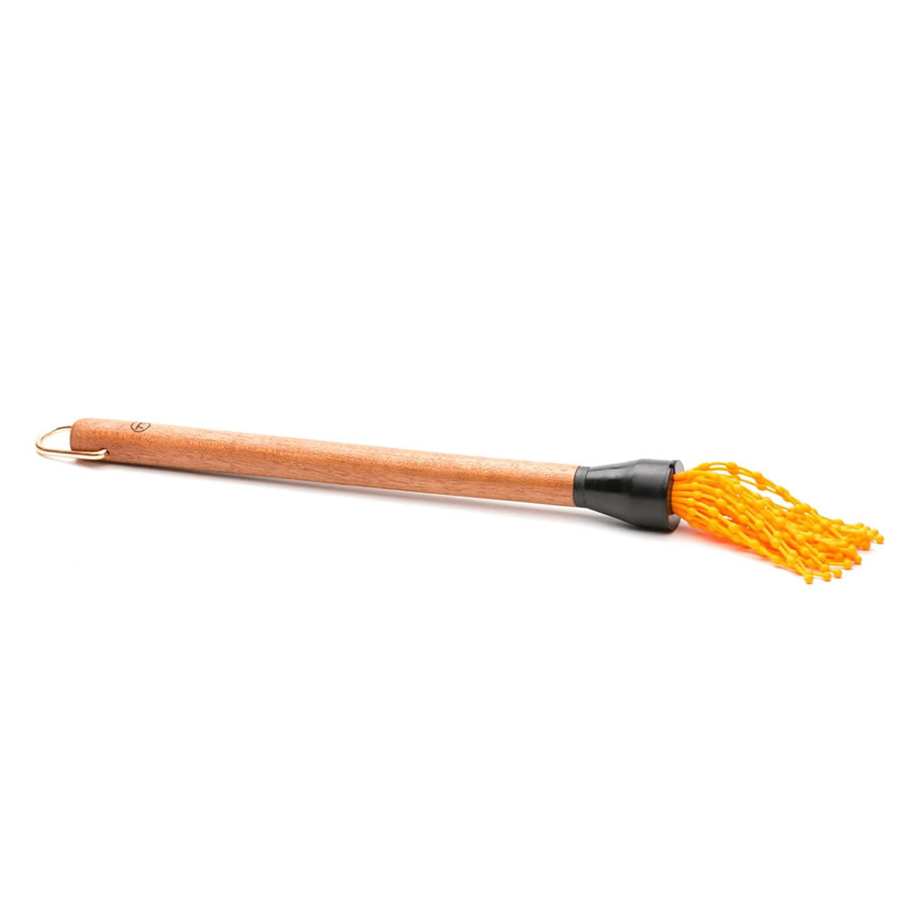 Rociador OUTSET De Silicona QB68