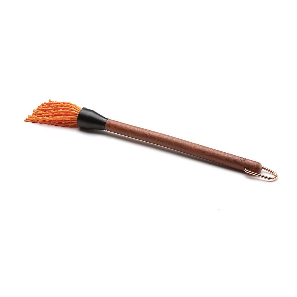 Rociador OUTSET De Silicona QB68