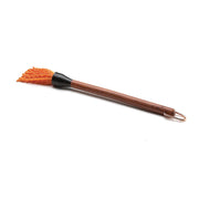 Rociador OUTSET De Silicona QB68