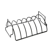 Soporte OUTSET Para Asar y Costillas QD50