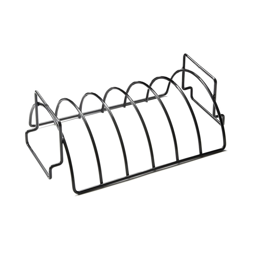 Soporte OUTSET Para Asar y Costillas QD50