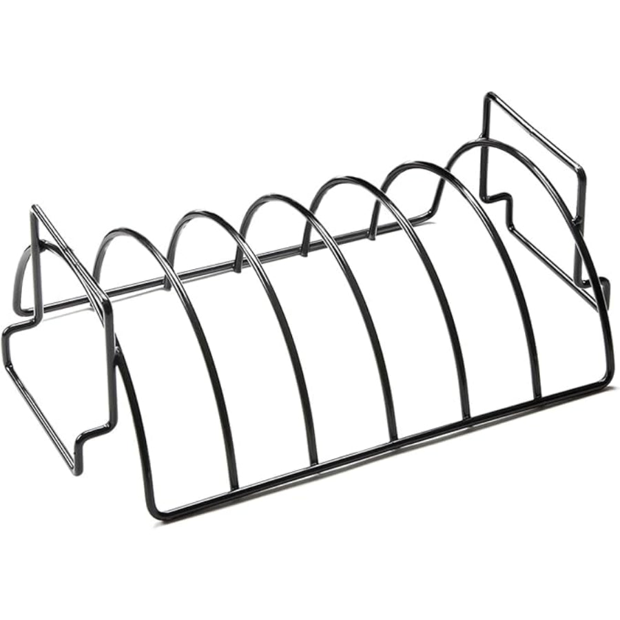 Soporte OUTSET Para Asar y Costillas QD50