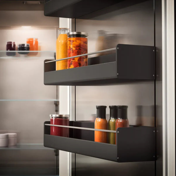 Frigorífico Vario Serie 400 Gaggenua 60cm
