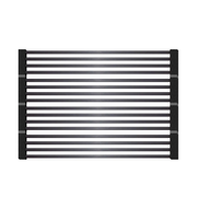 Escurridor Abatible Cohelum