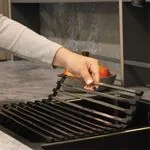 Escurridor Abatible Cohelum