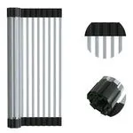 Escurridor Abatible Cohelum