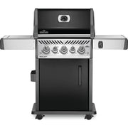 ASADOR NAPOLEON Rogue SE 425 RSIB