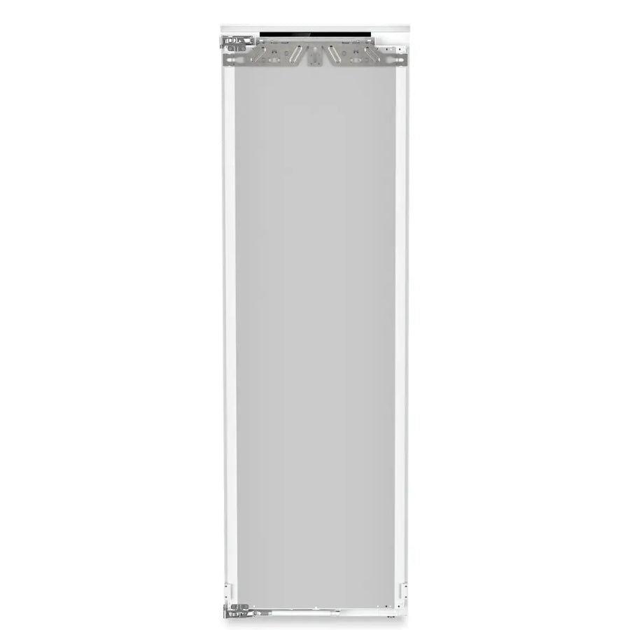 Congelador Integrable Con NoFrost y IceTower Liebherr 213Lts 60cm