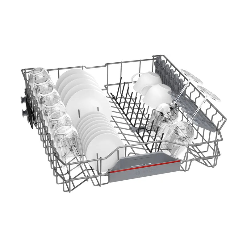 Lavavajillas Integrable Bosch Serie 4 - Nuevo Modelo