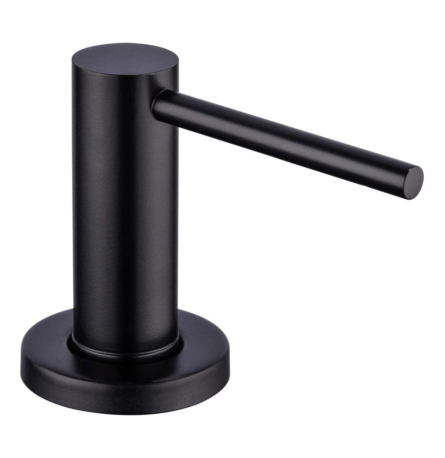 Accesorio de jabón líquido Cohelum SOO3