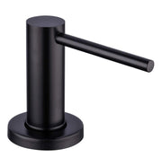 Accesorio de jabón líquido Cohelum SOO3