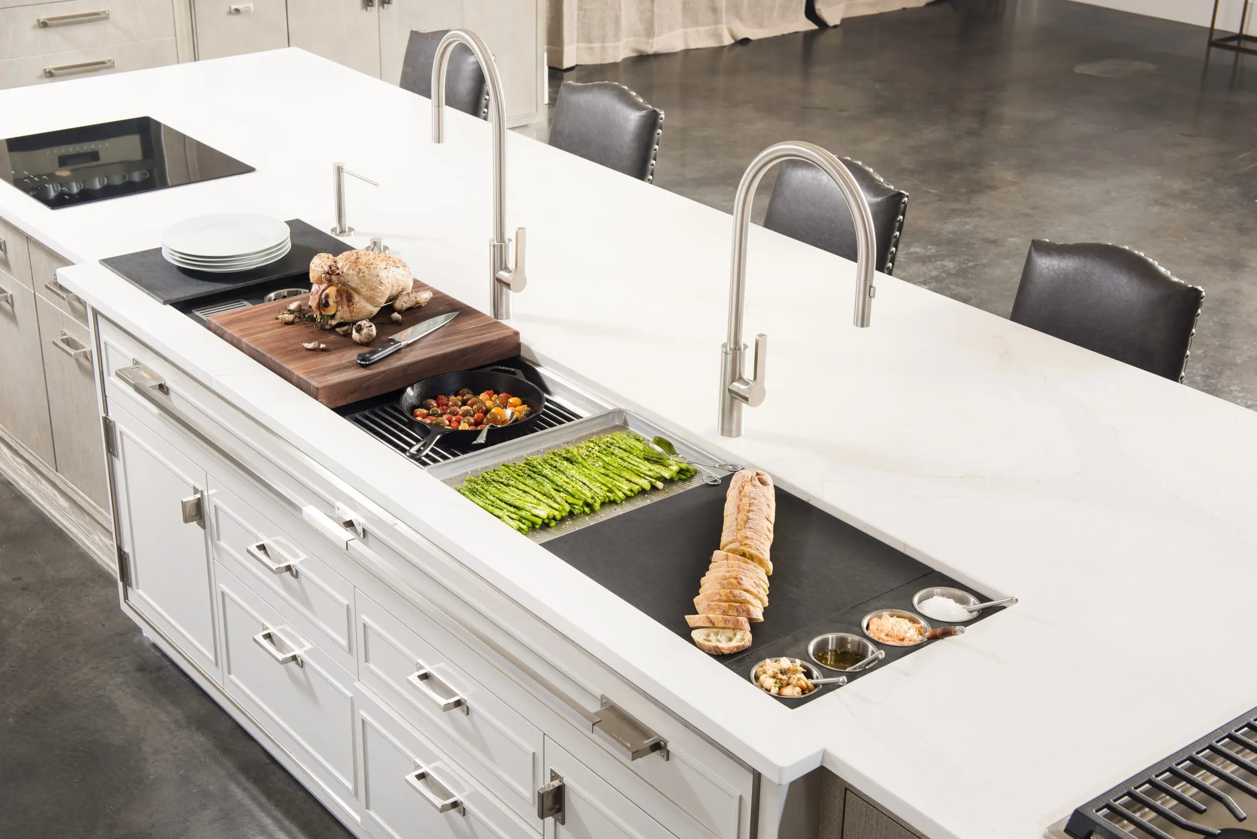 La Cuisine Appliances Colombia