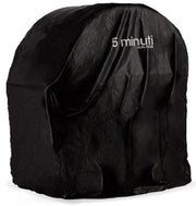 Cobertor 5 Minuti Alfa Forni