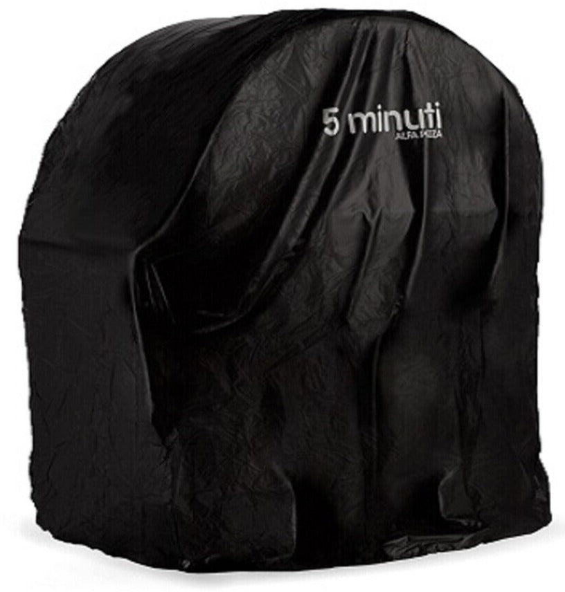 Cobertor 5 Minuti Alfa Forni