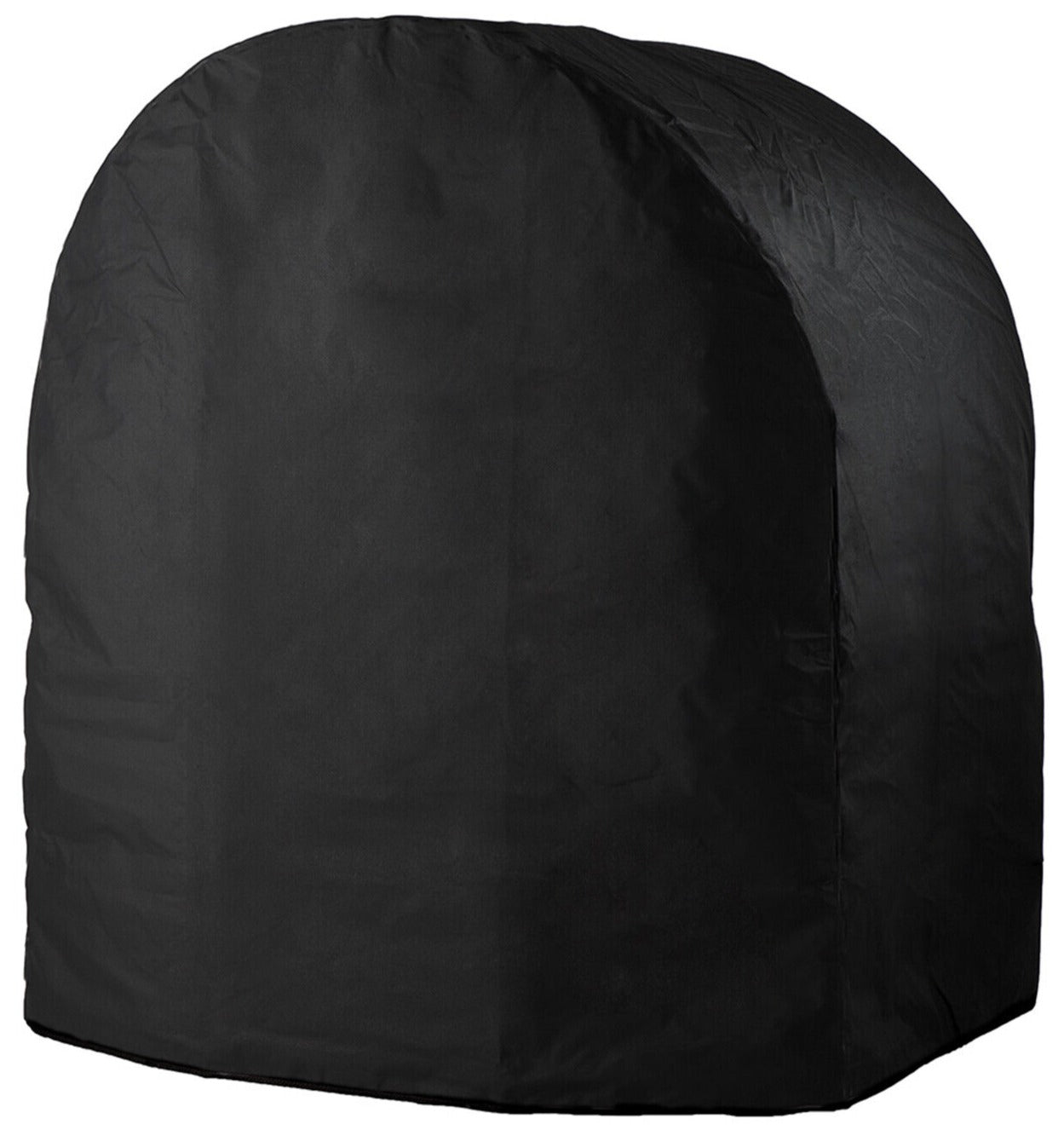 Cobertor 5 Minuti Alfa Forni