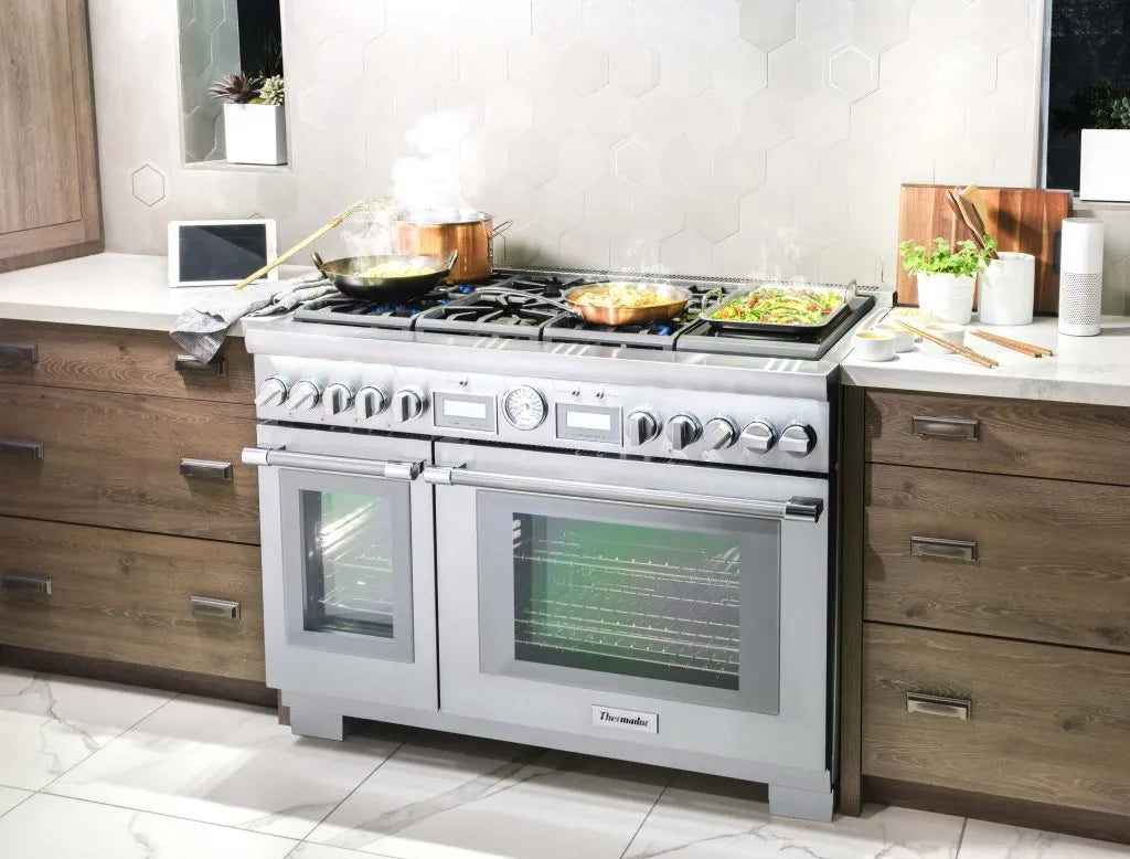 La Cuisine Appliances Colombia