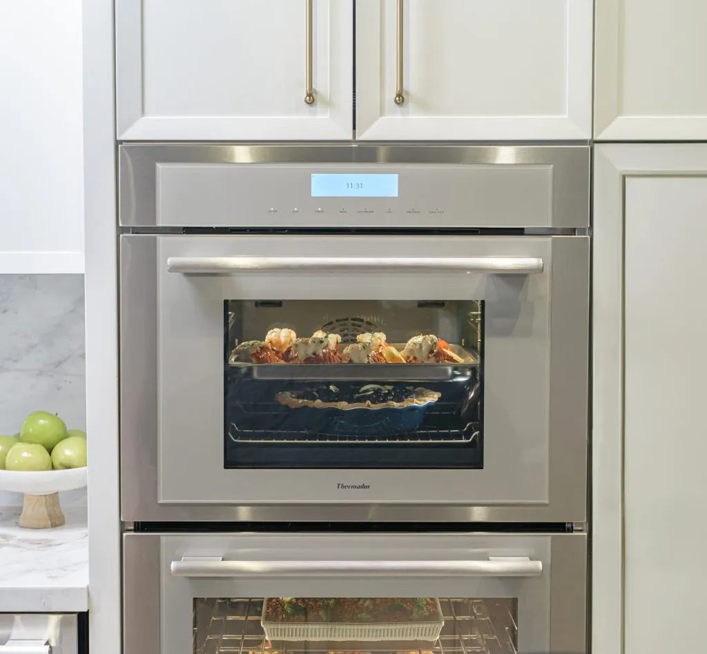 La Cuisine Appliances Colombia