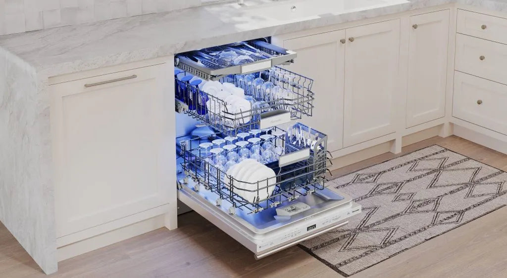 La Cuisine Appliances Colombia