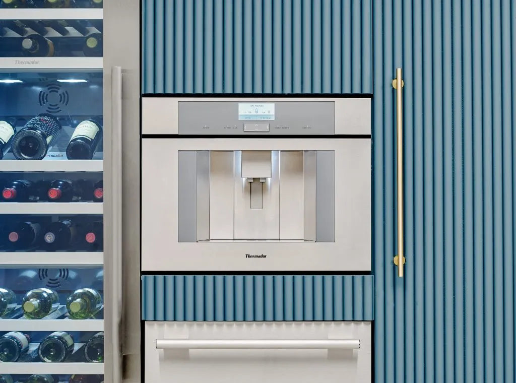 La Cuisine Appliances Colombia