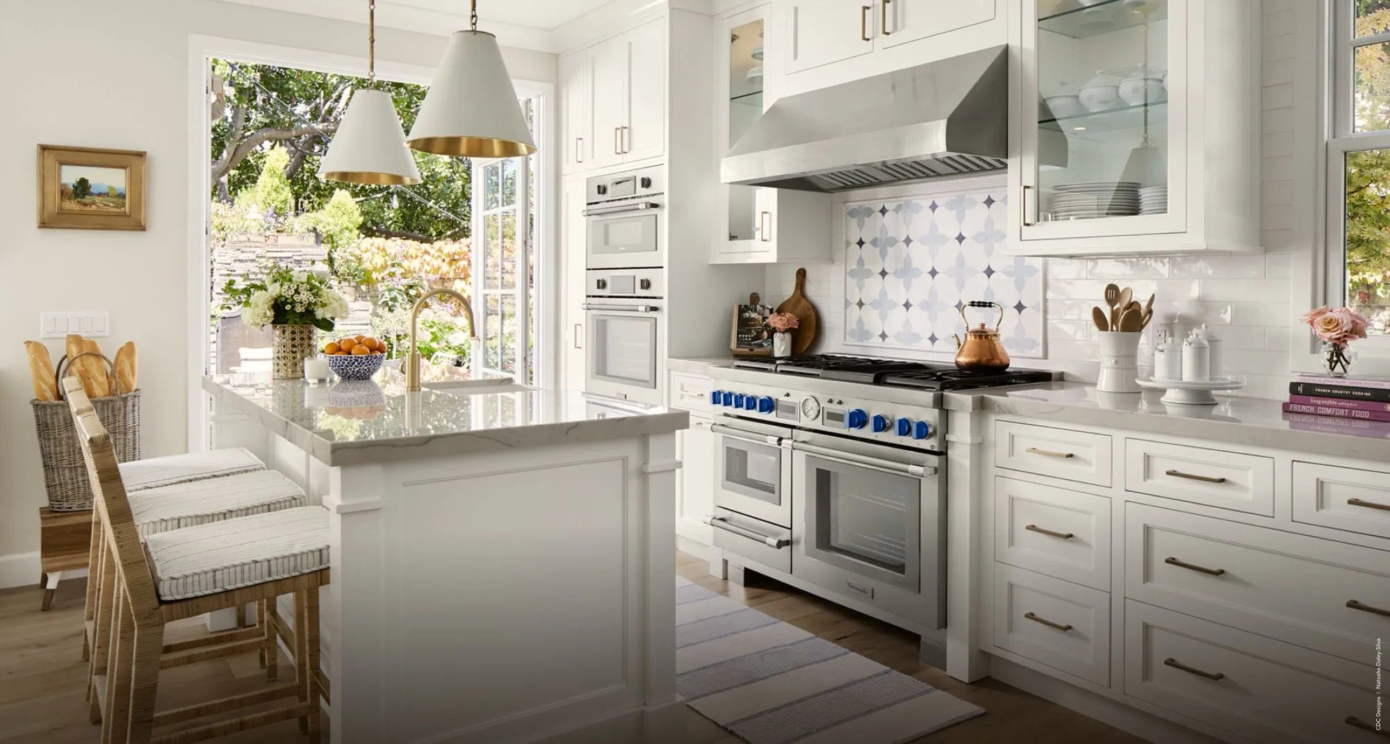 La Cuisine Appliances Colombia
