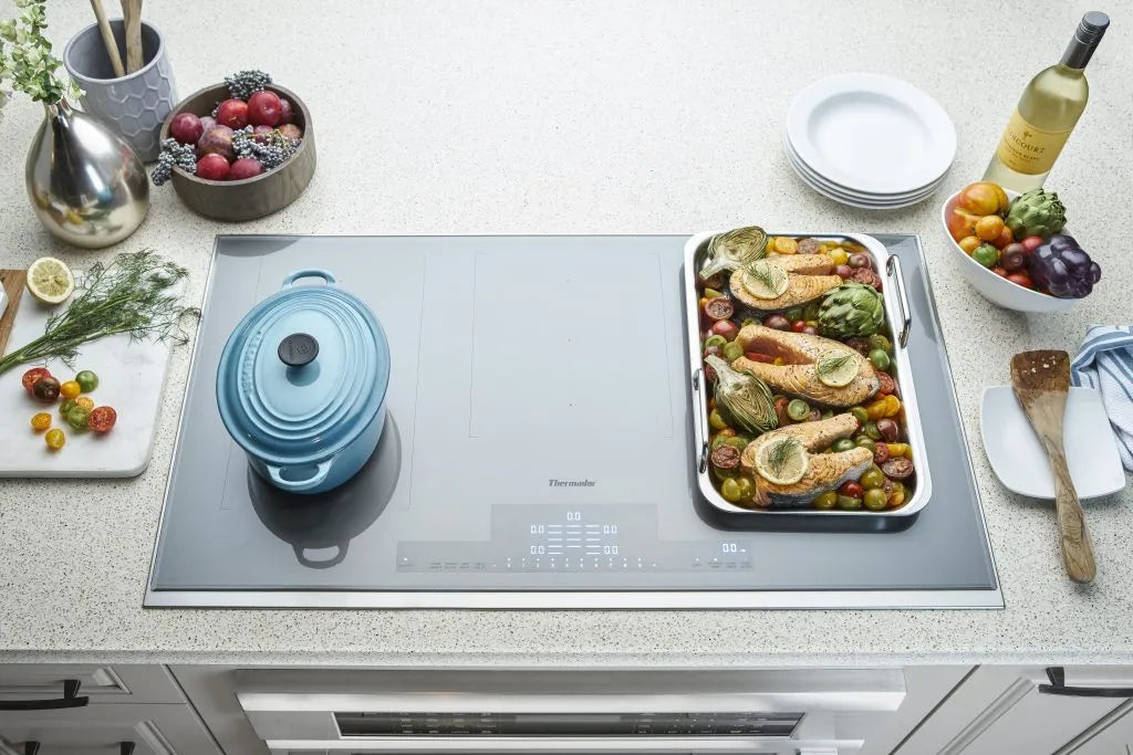 La Cuisine Appliances Colombia
