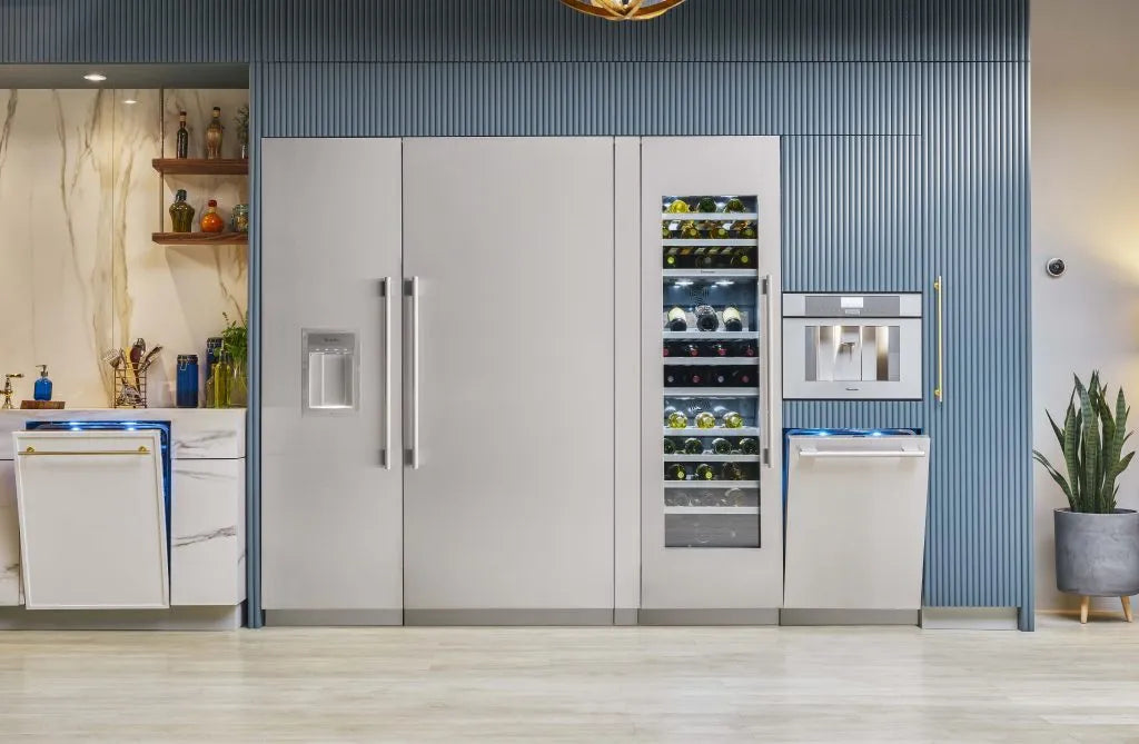 La Cuisine Appliances Colombia