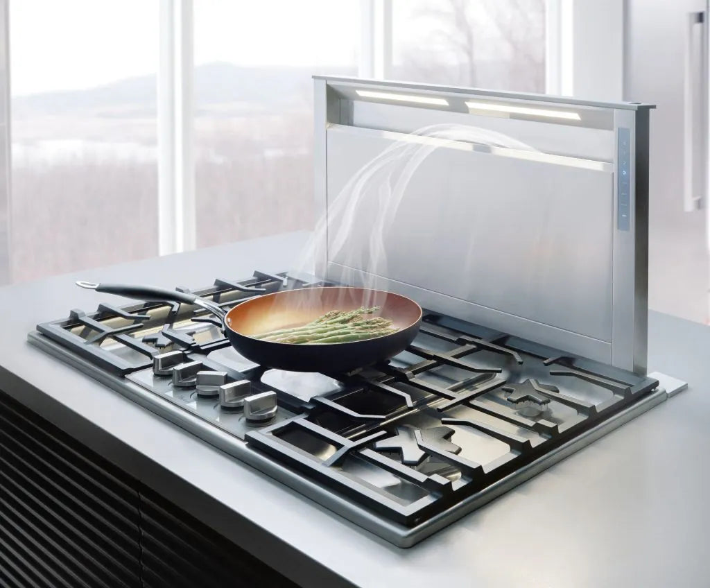 La Cuisine Appliances Colombia