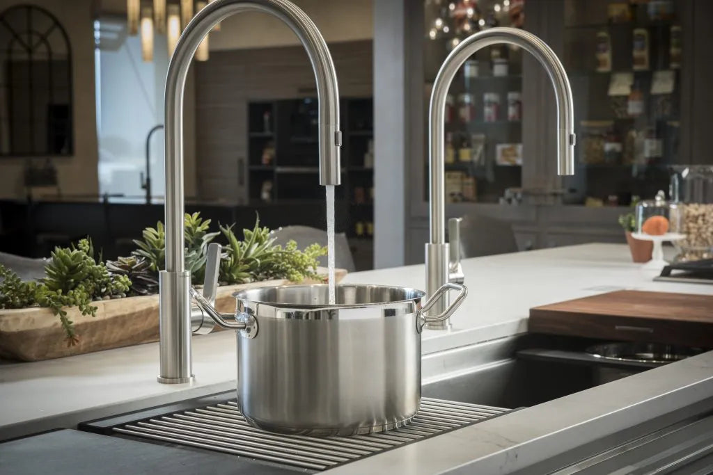 La Cuisine Appliances Colombia