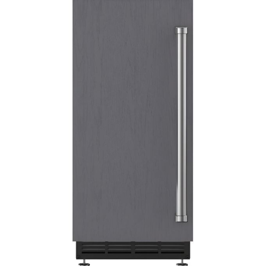 Fabricador  Hielo Gourmet Automático De 15" Subzero"