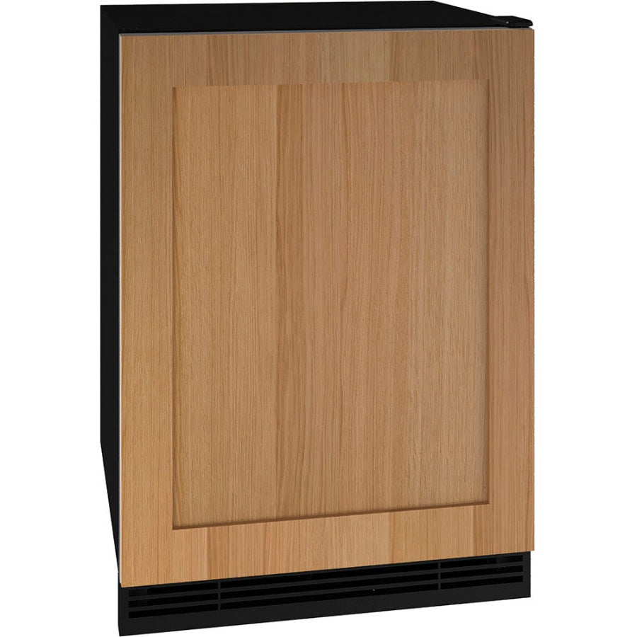 Centro de Bebidas Panelable Serie Class 1 U-Line 24"