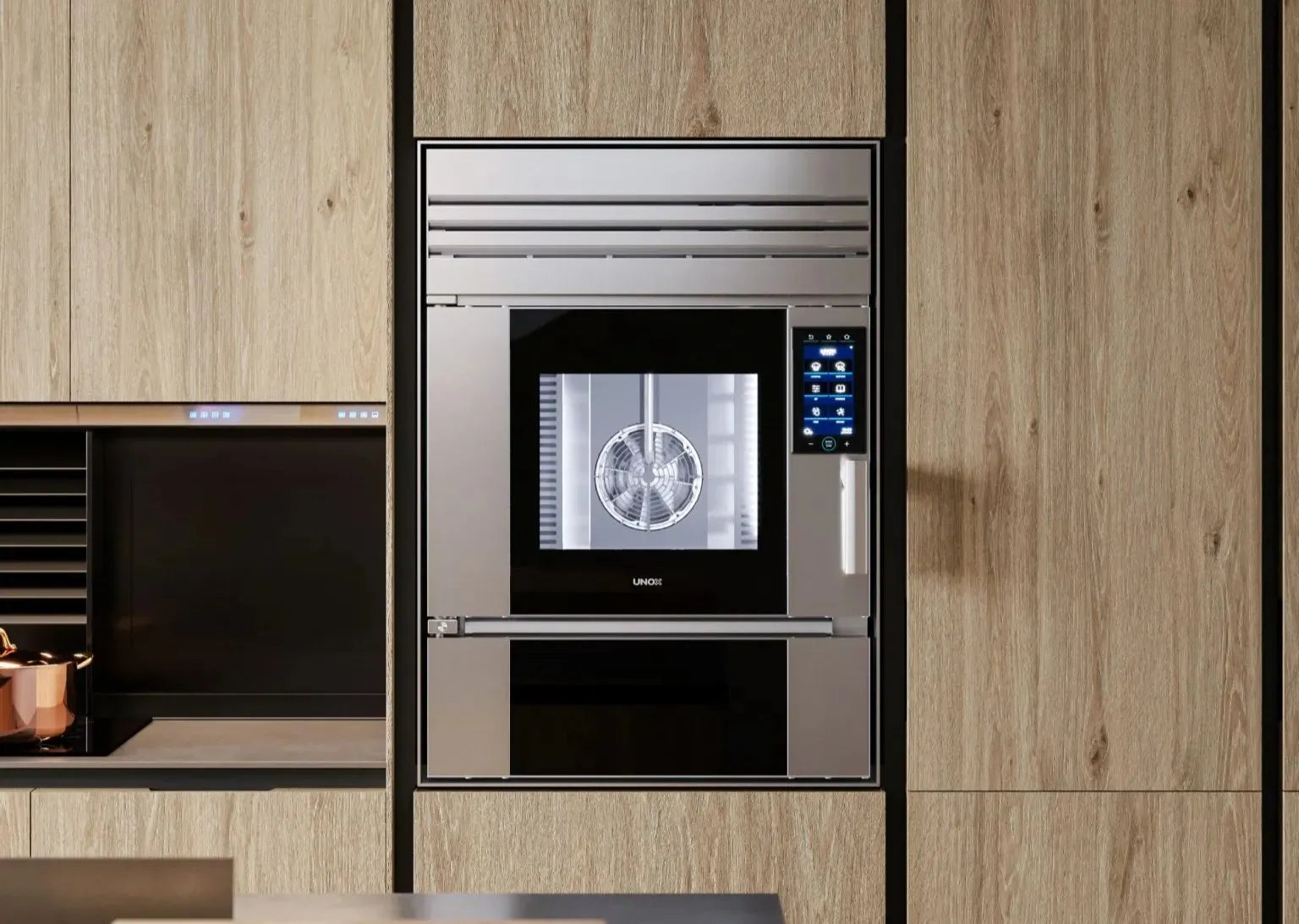 La Cuisine Appliances Colombia