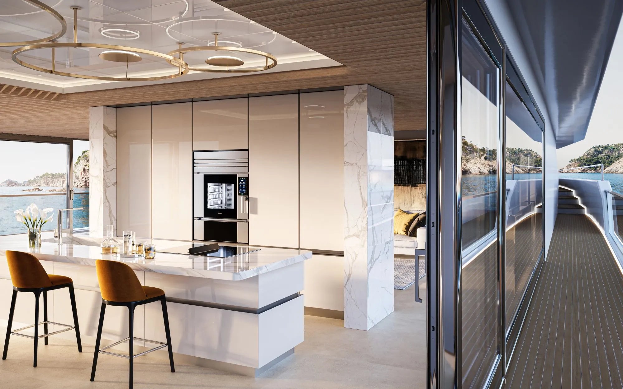 La Cuisine Appliances Colombia