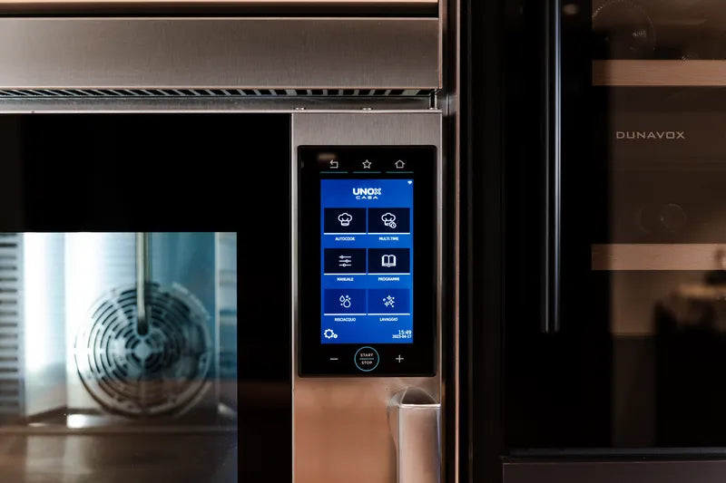 La Cuisine Appliances Colombia