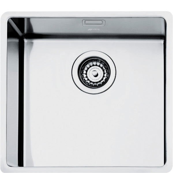Poceta Bajo Meson Smeg 50 cm