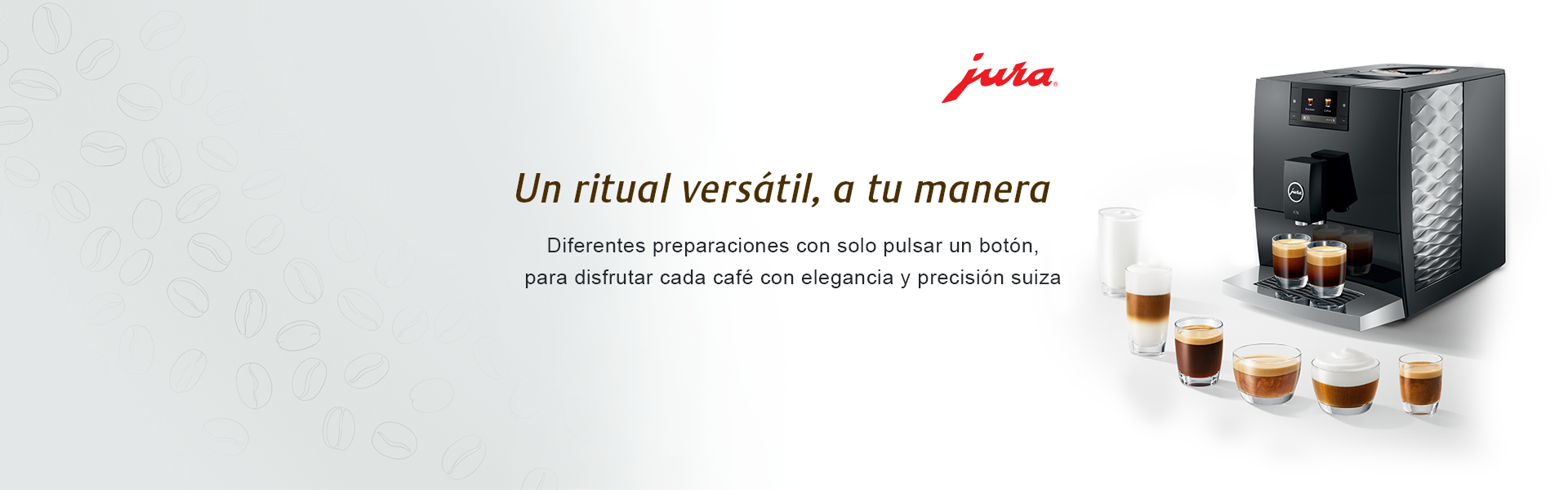 La Cuisine Appliances Colombia