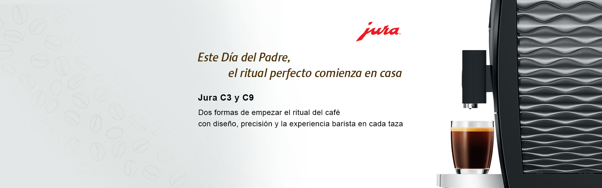 La Cuisine Appliances Colombia