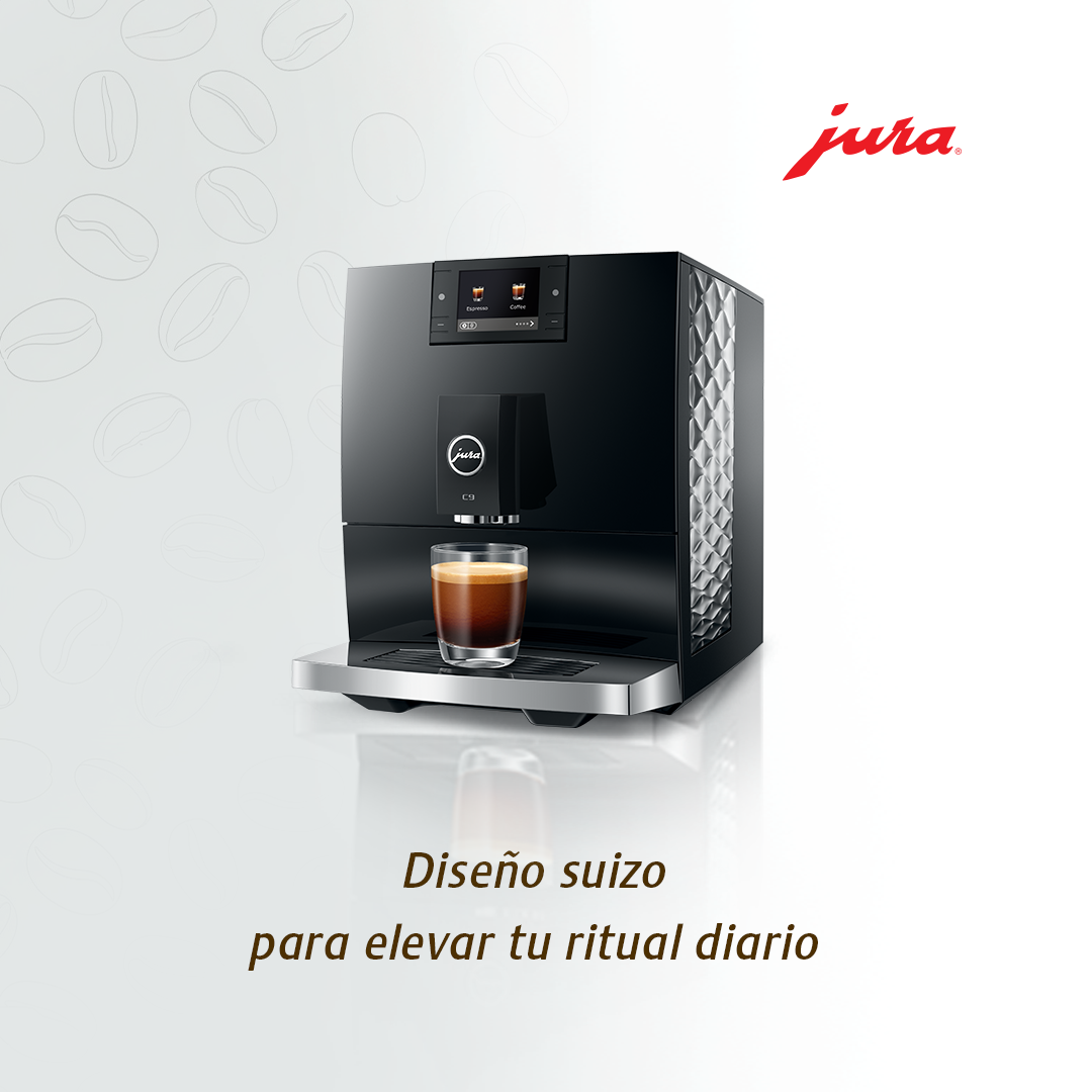 La Cuisine Appliances Colombia