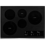 Encimera Eléctrica Vitroceramica Whirlpool 76cm
