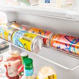 refrigerador Whirlpool Side By Side 694 L Xpert Inverter Gris