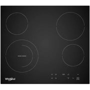 Encimera Eléctrica Whirlpool 24"