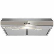 Campana Whirlpool Empotrable 60cms