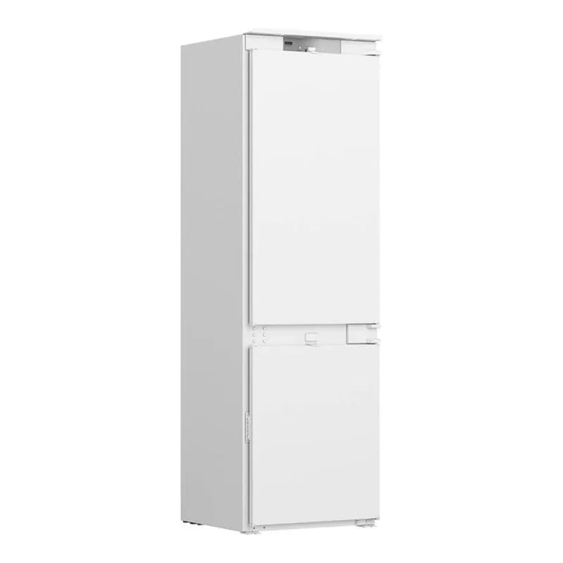 Refrigerador Whirlpool Bottom Mount 250 L Empotrable Panelable