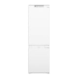 Refrigerador Whirlpool Bottom Mount 250 L Empotrable Panelable