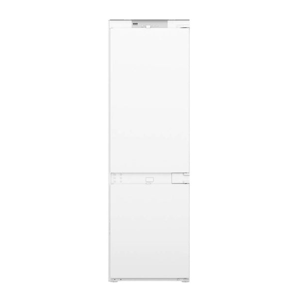 Refrigerador Whirlpool Bottom Mount 250 L Empotrable Panelable