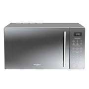 Microondas Whirlpool con función AirFry 29Lts